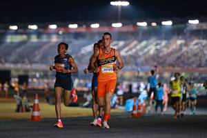 BIB: 7431, 20741
                            <button type="button" onclick="openModal(22862799)" class="btn btn-primary btn-sm float-right btn-popup" data-toggle="modal" data-target=".modal-high-quality">
                        <i class="fas fa-shopping-cart"></i> Add to Cart
                    </button>
                                            <button type="button" onclick="isThisMe(22862799, true)" class="btn btn-success btn-sm float-right btn-popup btn-isme hidden" data-toggle="tooltip" data-placement="bottom" title="นี่คือรูปของคุณใช่ไหม คลิกที่นี่เพื่อเอาเข้าอัลบั้ม">
                        <i class="fas fa-plus"></i> Add to album
                    </button>
                    <button type="button" onclick="isThisMe(22862799, false)" class="btn btn-warning btn-sm float-right btn-popup btn-isnotme hidden">
                        <i class="fas fa-ban"></i> Remove from album
                    </button>